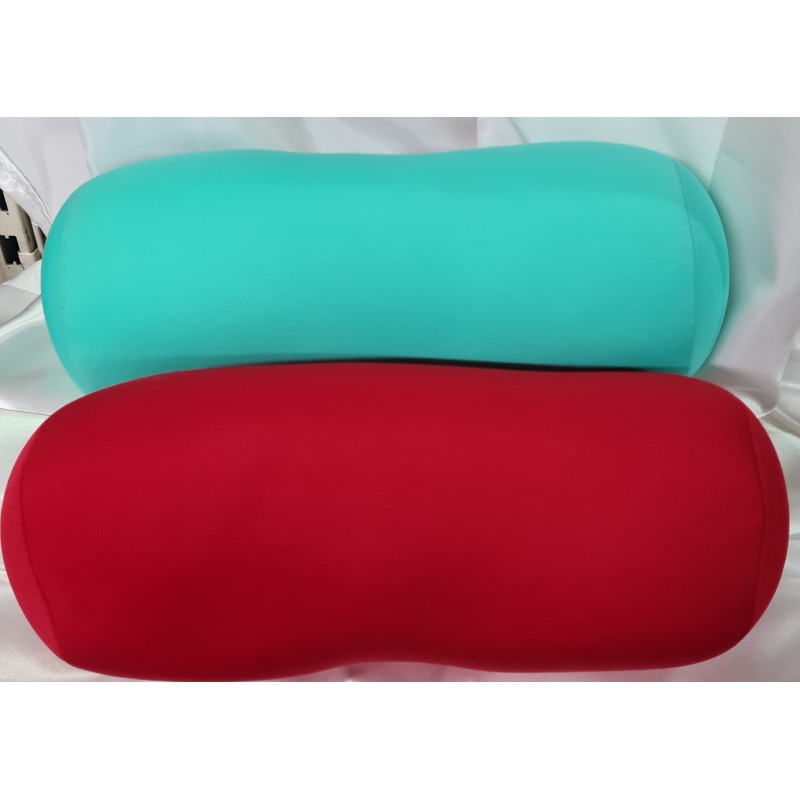 coussin microbilles