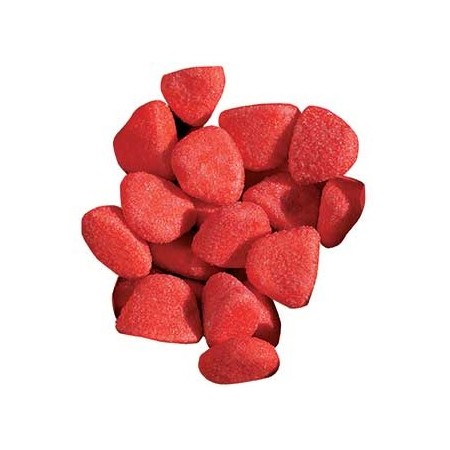 POUR 2 REF. HARIBO ACHETEES : 1 KIT MAINS LIBRES OFFERT
POUR 3 REF. HARIBO ACHETEES : 1 BOITE COLLECTOR "BUS SPINDER" OFFERTE