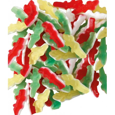 POUR 2 REF. HARIBO ACHETEES : 1 KIT MAINS LIBRES OFFERT
POUR 3 REF. HARIBO ACHETEES : 1 BOITE COLLECTOR "BUS SPINDER" OFFERTE