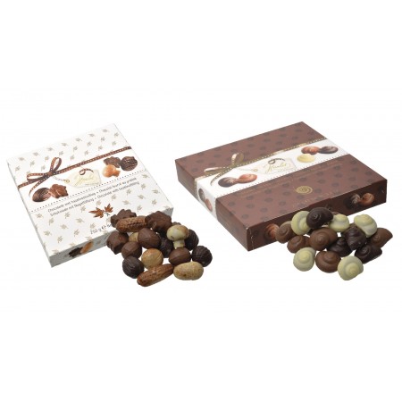 Lot de 1 Assortiment...