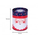 Un incontournable typé Noël !