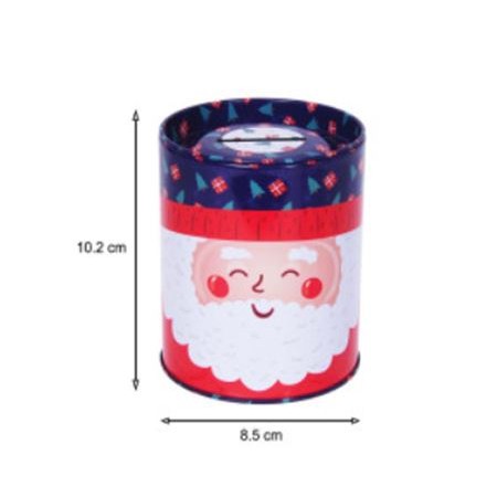 Un incontournable typé Noël !