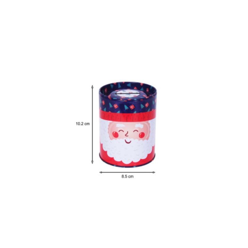 Un incontournable typé Noël !