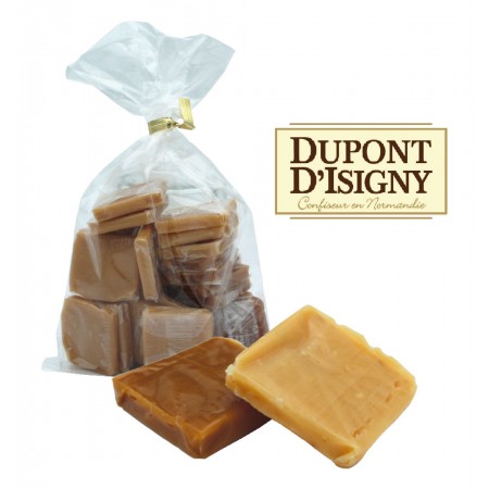 Sachet assortiment 24...