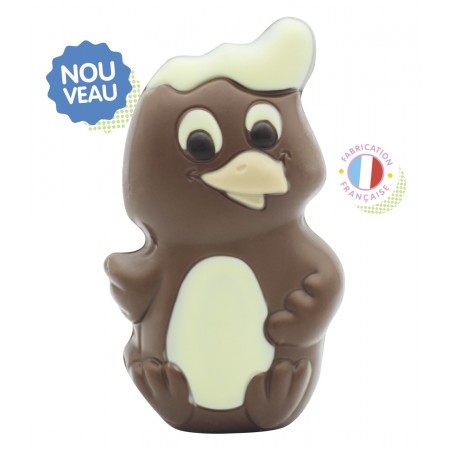 Poussin 175g