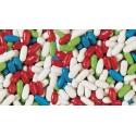 Pour 2 Réfs. Haribo Achetées 1 bras selfie offert - Pour 3 Réfs. 1 rouleau mathématique offert