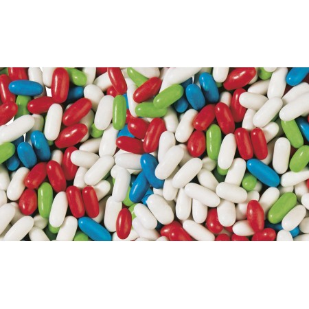 Pour 2 Réfs. Haribo Achetées 1 bras selfie offert - Pour 3 Réfs. 1 rouleau mathématique offert