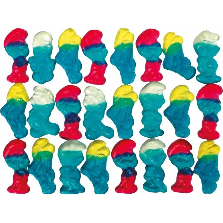 Pour 2 Réfs. Haribo Achetées 1 bras selfie offert - Pour 3 Réfs. 1 rouleau mathématique offert