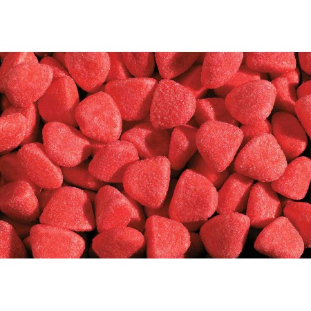 Pour 2 Réfs. Haribo Achetées 1 bras selfie offert - Pour 3 Réfs. 1 rouleau mathématique offert