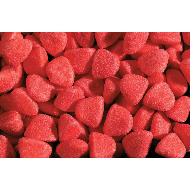 Pour 2 Réfs. Haribo Achetées 1 bras selfie offert - Pour 3 Réfs. 1 rouleau mathématique offert