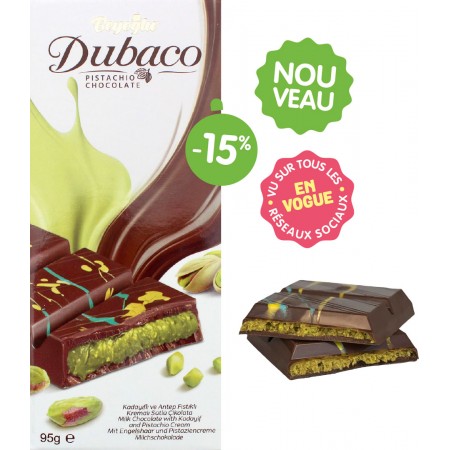 POUR L'ACHAT DE 2 TABLETTES...