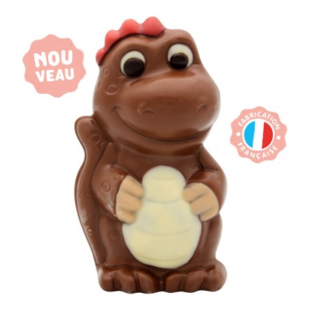 Bébé dinosaure 150g