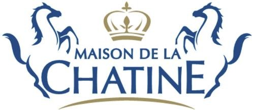 MAISON DE LA CHATINE