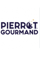 PIERROT GOURMAND