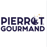 PIERROT GOURMAND