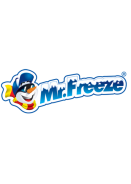 Mr.Freeze