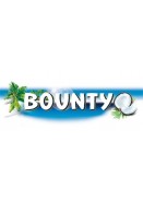 Bounty