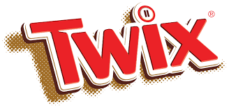 TWIX
