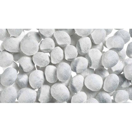 Kara'Bool (caramel) 250g