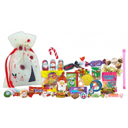 Le prêt à offrir garni pour 1€ de + !