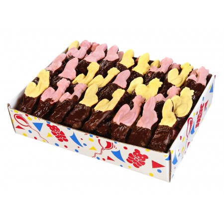 Sachet de Guimauves de...