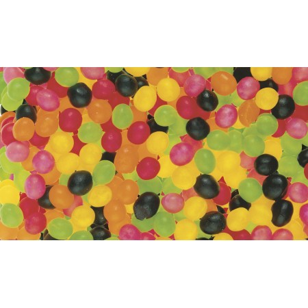 Pour 2 Réfs. Haribo Achetées  1 sac à dos  offert - Pour 3 Réfs. 1 jeu de 7 familles offert