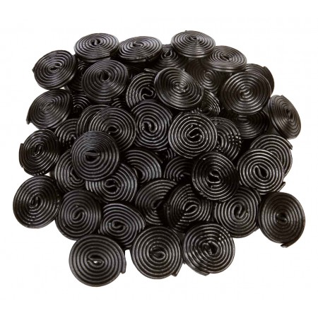 Pour 2 Réfs. Haribo Achetées  1 sac à dos  offert - Pour 3 Réfs. 1 jeu de 7 familles offert