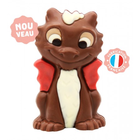 Bébé dragon 150g