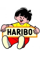 Haribo