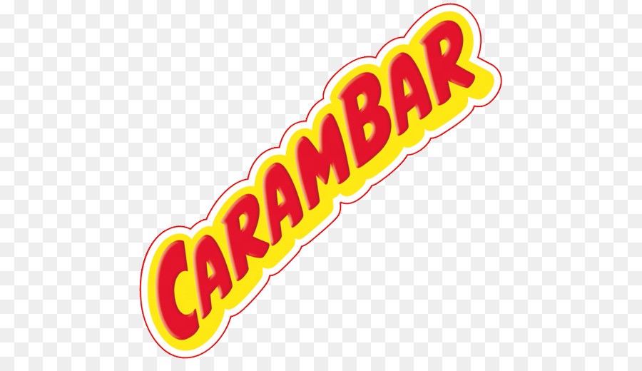 Carambar