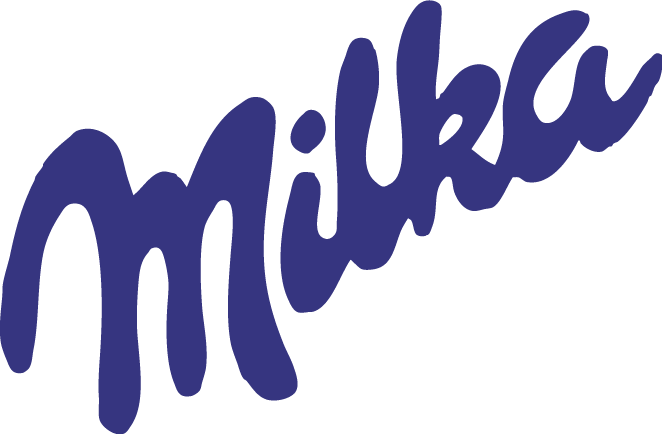 Milka