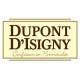 Dupont D'Isigny