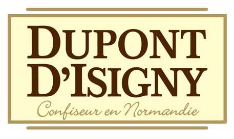 Dupont D'Isigny