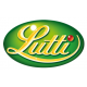 Lutti