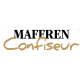 Maison Maffren