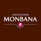 Monbana Chocolaterie