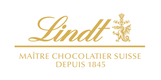 Lindt Maître Chocolatier