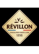 Revillon Chocolatier