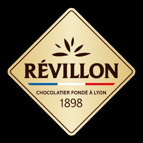Revillon Chocolatier