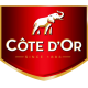 Côte d'Or