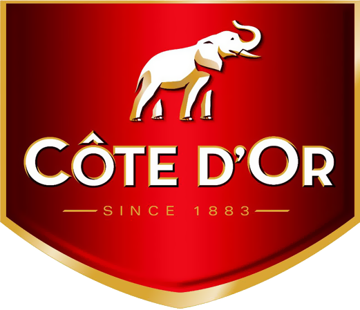 Côte d'Or