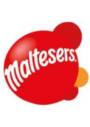 MALTESERS