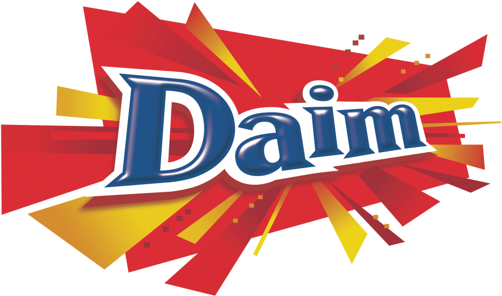 DAIM