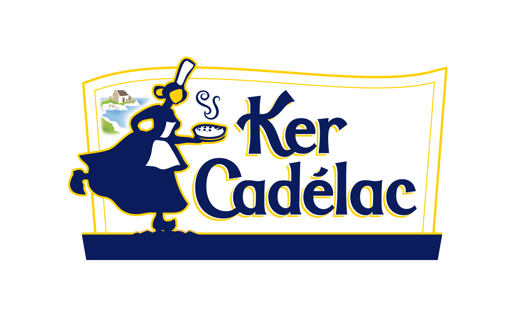 Ker Cadélac