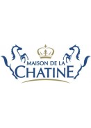 MAISON DE LA CHATINE