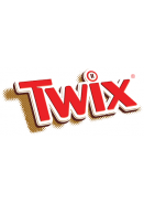 TWIX