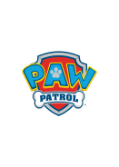 Pat Patrouille
