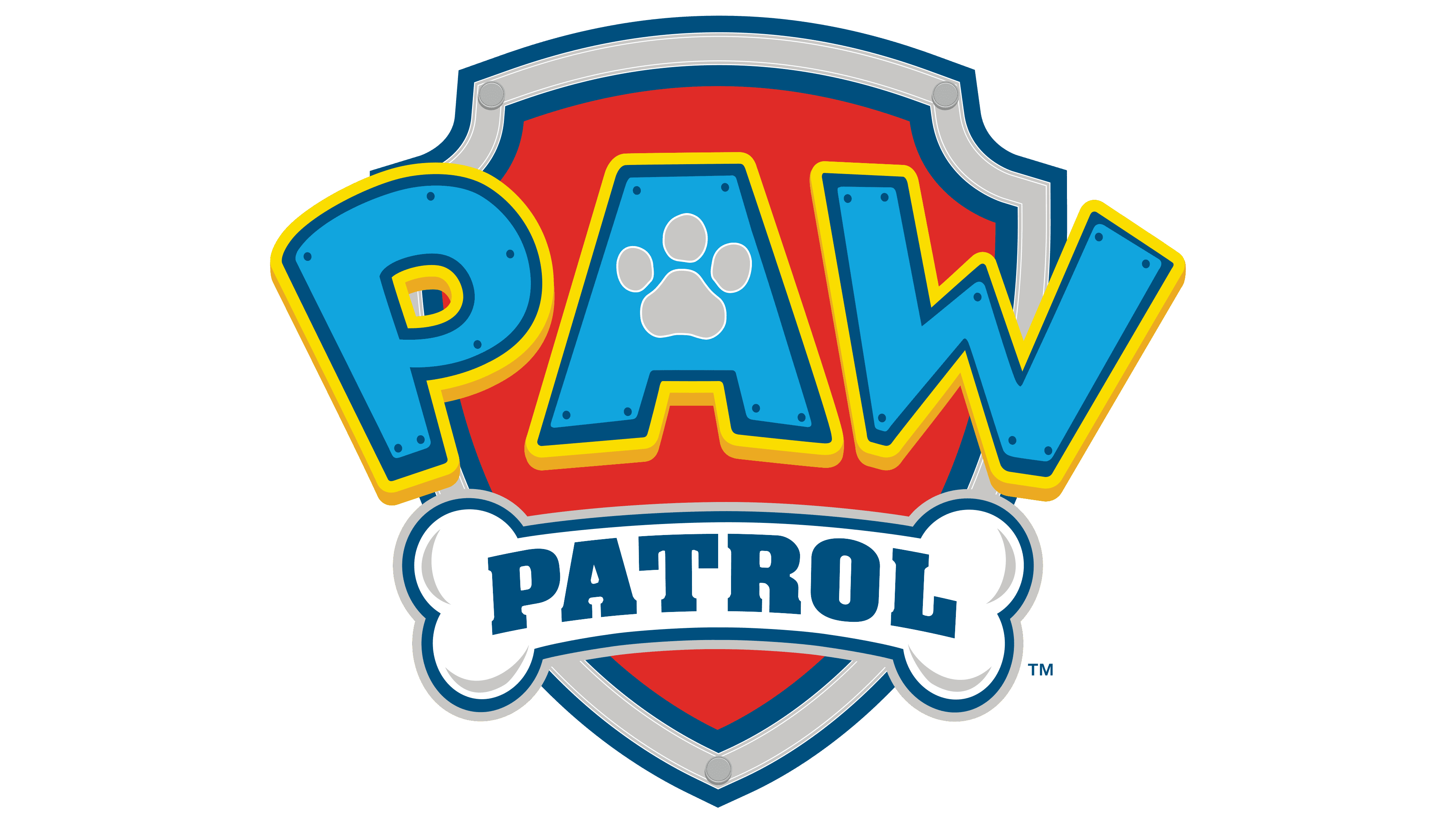 Pat Patrouille