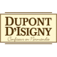 Dupont d'Isigny Confiseur en Normandie