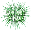 Informatif : Sans huile de palme